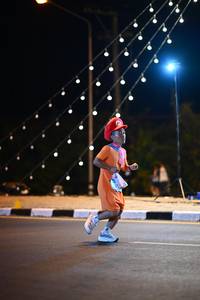 BIB: 
                            <button type="button" onclick="openModal(24012619)" class="btn btn-primary btn-sm float-right btn-popup" data-toggle="modal" data-target=".modal-high-quality">
                        <i class="fas fa-shopping-cart"></i> Add to Cart
                    </button>
                                            <button type="button" onclick="isThisMe(24012619, true)" class="btn btn-success btn-sm float-right btn-popup btn-isme hidden" data-toggle="tooltip" data-placement="bottom" title="นี่คือรูปของคุณใช่ไหม คลิกที่นี่เพื่อเอาเข้าอัลบั้ม">
                        <i class="fas fa-plus"></i> Add to album
                    </button>
                    <button type="button" onclick="isThisMe(24012619, false)" class="btn btn-warning btn-sm float-right btn-popup btn-isnotme hidden">
                        <i class="fas fa-ban"></i> Remove from album
                    </button>